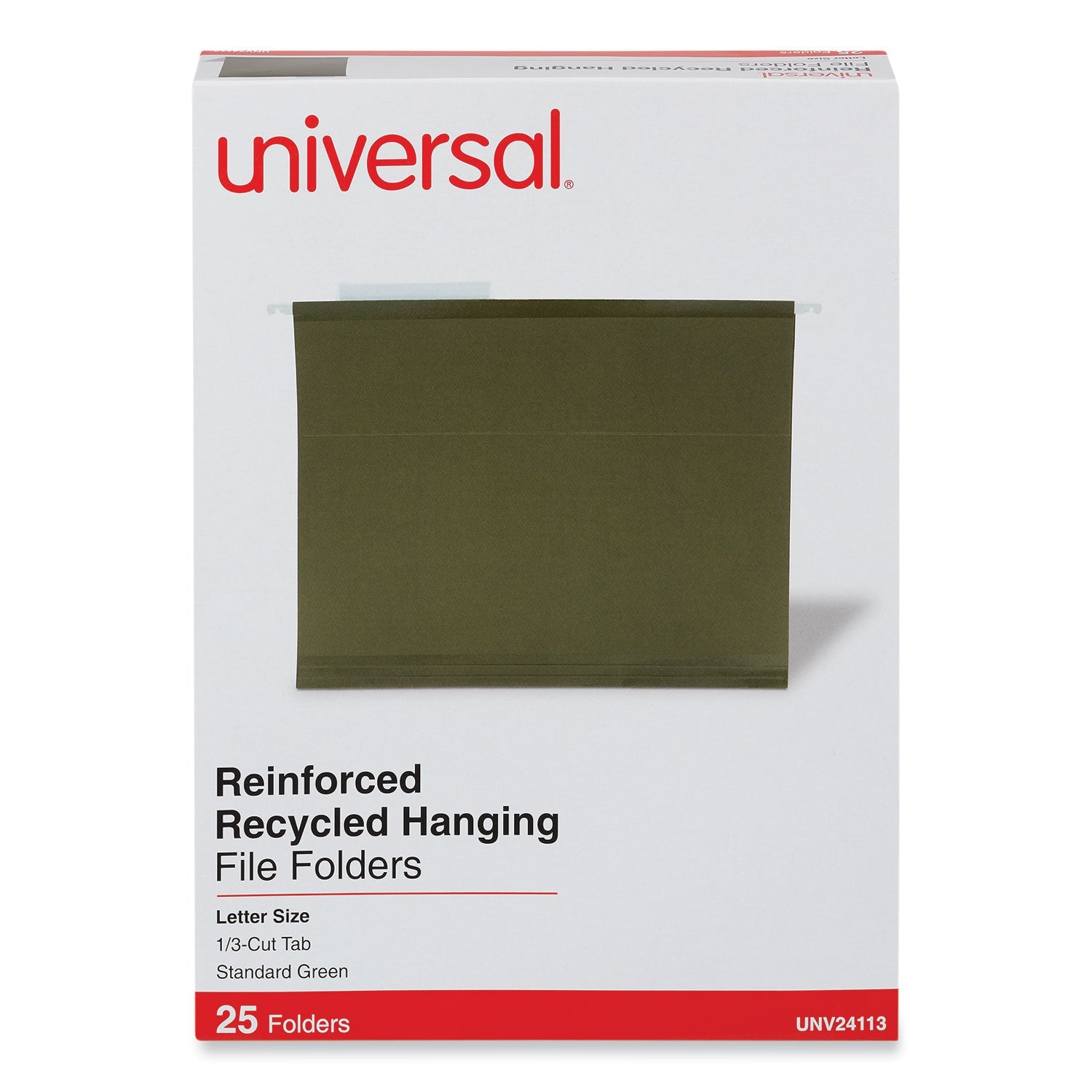 universal-deluxe-reinforced-recycled-hanging-file-folders-num-unv24113_1